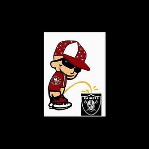 Meet your Posher, Joel